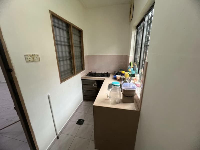 Rumah Teres 2 Tingkat untuk Disewa di Taman Bukit Jaya (Ulu Tiram) - SJ CHAN - PropertyGuru.com.my