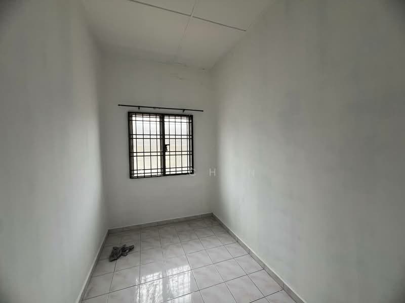 Rumah Teres 2 Tingkat untuk Disewa di Taman Bukit Jaya (Ulu Tiram) - SJ CHAN - PropertyGuru.com.my
