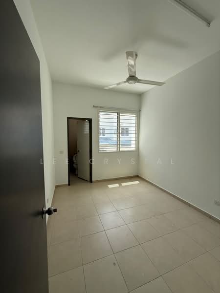 2-storey Terraced House for Rent in Setia Ecohill (Semenyih) - Lee Crystal - PropertyGuru.com.my