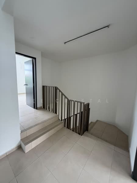 2-storey Terraced House for Rent in Setia Ecohill (Semenyih) - Lee Crystal - PropertyGuru.com.my