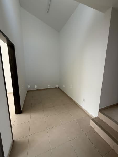 2-storey Terraced House for Rent in Setia Ecohill (Semenyih) - Lee Crystal - PropertyGuru.com.my