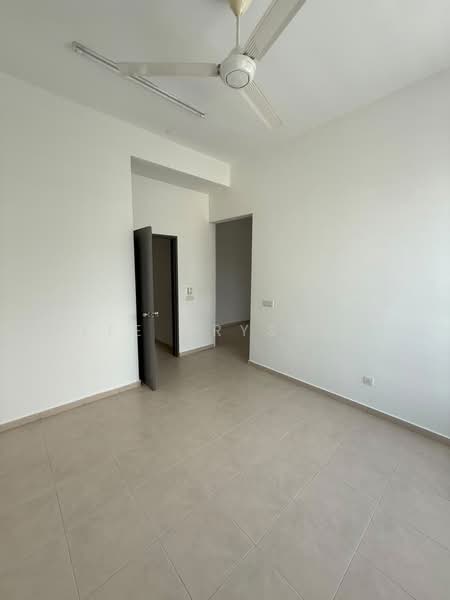 2-storey Terraced House for Rent in Setia Ecohill (Semenyih) - Lee Crystal - PropertyGuru.com.my