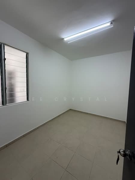 2-storey Terraced House for Rent in Setia Ecohill (Semenyih) - Lee Crystal - PropertyGuru.com.my