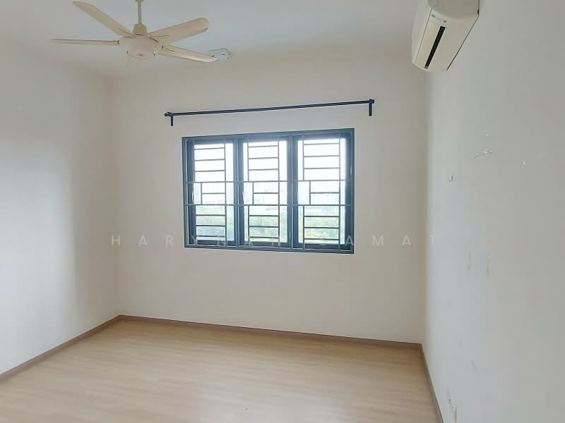 Service Residence for Rent at Residensi Alami - Harynah Samat - Interior - PropertyGuru.com.my