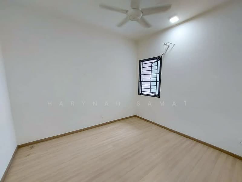 Service Residence for Rent at Residensi Alami - Harynah Samat - Interior - PropertyGuru.com.my