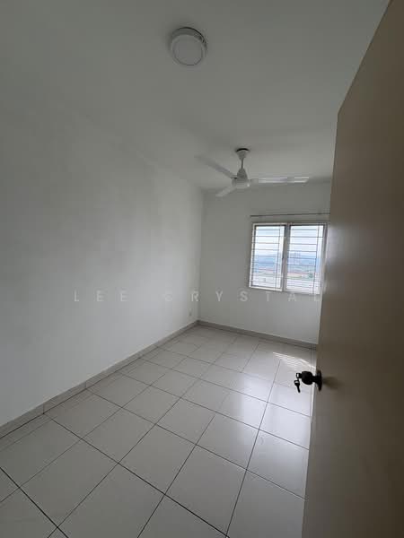 Pangsapuri untuk Disewa di D'Cassia - Lee Crystal - PropertyGuru.com.my