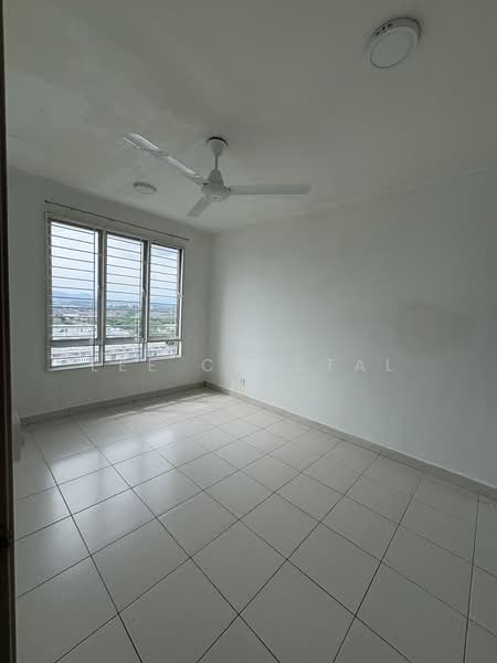 Pangsapuri untuk Disewa di D'Cassia - Lee Crystal - PropertyGuru.com.my