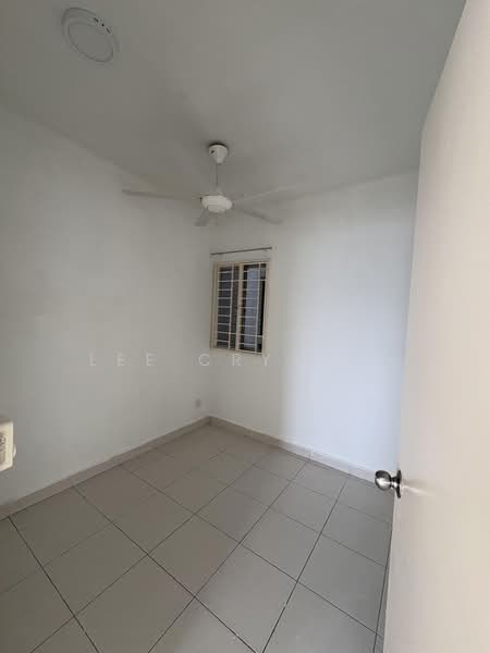 Pangsapuri untuk Disewa di D'Cassia - Lee Crystal - PropertyGuru.com.my