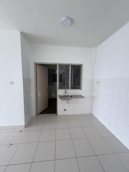 Pangsapuri untuk Disewa di D'Cassia - Lee Crystal - PropertyGuru.com.my