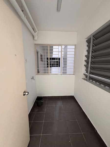 Pangsapuri untuk Disewa di D'Cassia - Lee Crystal - PropertyGuru.com.my