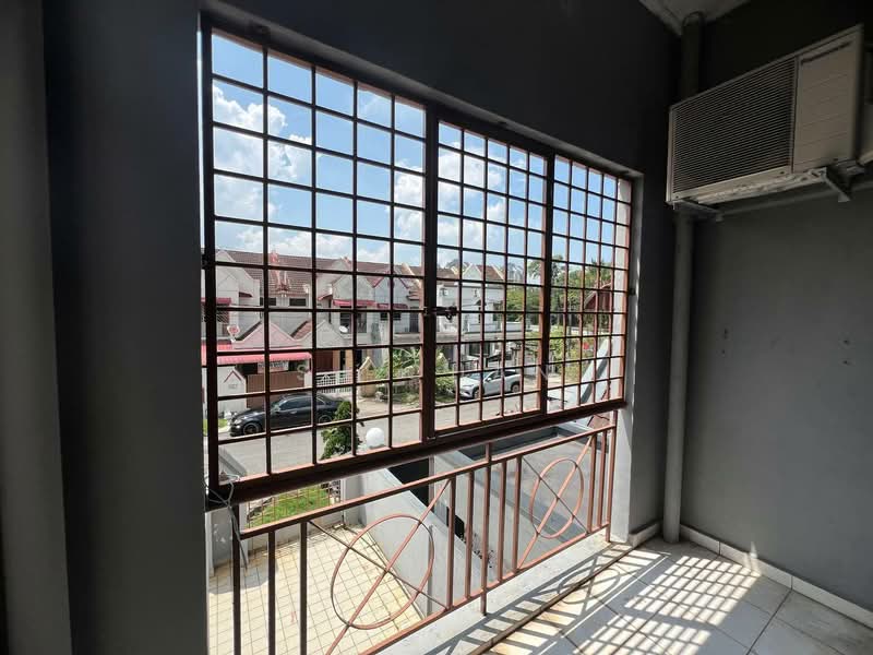 Rumah Teres 2 Tingkat untuk Disewa di Permas Jaya (Johor) - SJ CHAN - PropertyGuru.com.my