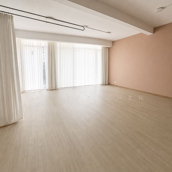Shop / Office for Rent in Pju 5 (Kota Damansara) - Patrick Chen - Interior - PropertyGuru.com.my