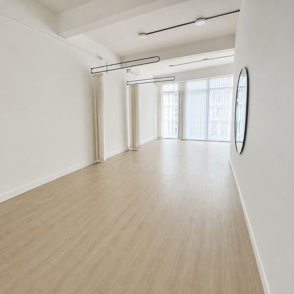 Shop / Office for Rent in Pju 5 (Kota Damansara) - Patrick Chen - Interior - PropertyGuru.com.my
