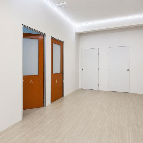 Shop / Office for Rent in Pju 5 (Kota Damansara) - Patrick Chen - Interior - PropertyGuru.com.my