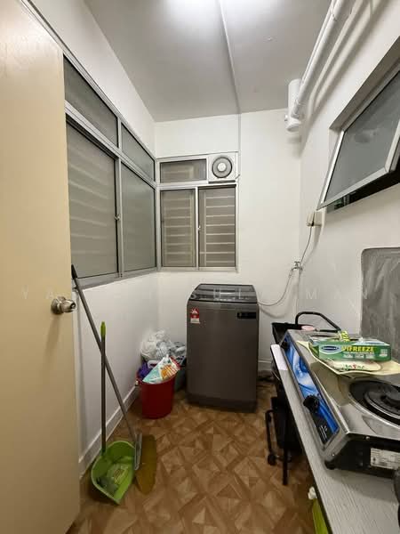 Apartment for Sale at De Bayu - Yasmin Sulaiman - Interior - PropertyGuru.com.my