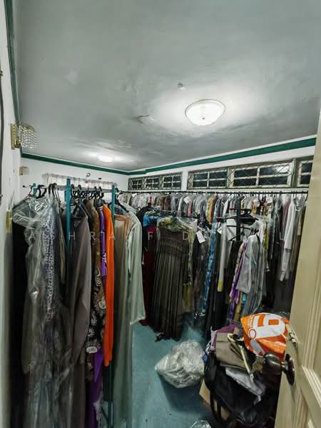 Bungalow for Sale in Keramat (Kuala Lumpur) - Ashraff Daniel - Interior - PropertyGuru.com.my