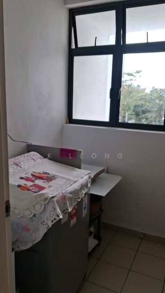 Kondominium untuk Dijual di Lakeville Residence - JK Leong - Interior - PropertyGuru.com.my