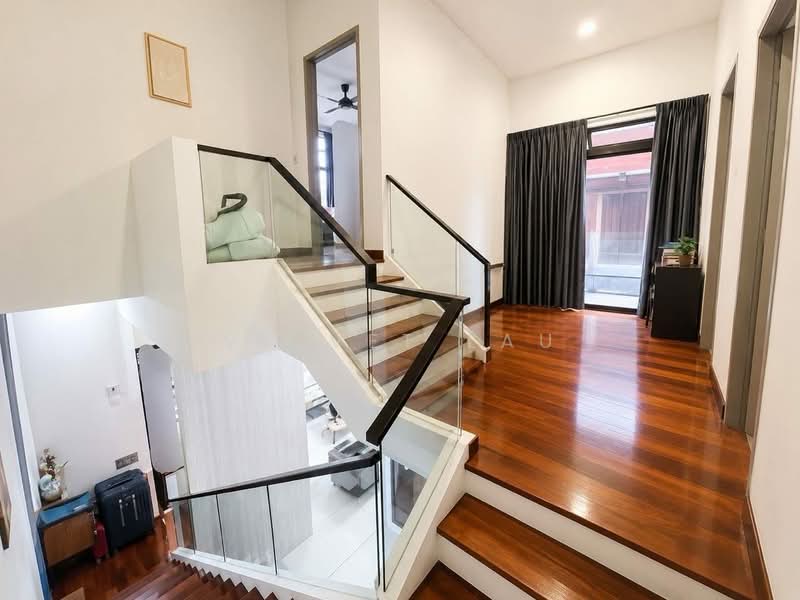 Cluster House for Sale in Horizon Hills (Iskandar Puteri (Nusajaya)) - Velvet Lau - PropertyGuru.com.my