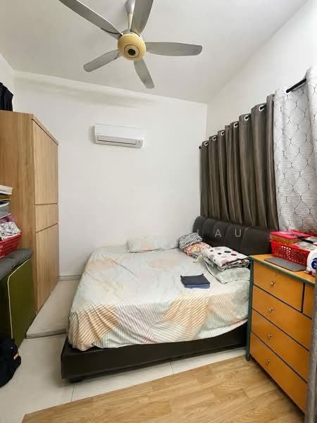 Cluster House for Sale in Horizon Hills (Iskandar Puteri (Nusajaya)) - Velvet Lau - PropertyGuru.com.my