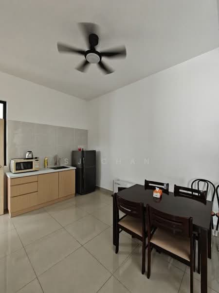 Cluster House for Rent in Kulai (Johor) - SJ CHAN - PropertyGuru.com.my
