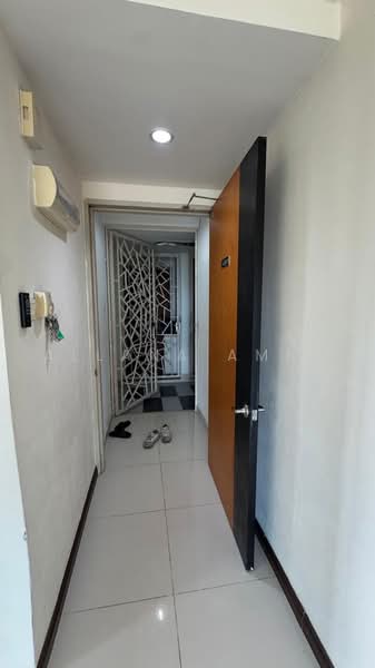 Tanah Kediaman untuk Disewa di Batu Caves (Selangor) - Allana Amir - PropertyGuru.com.my