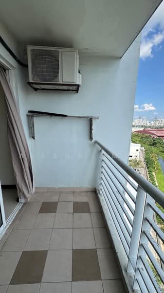 Tanah Kediaman untuk Disewa di Batu Caves (Selangor) - Allana Amir - PropertyGuru.com.my
