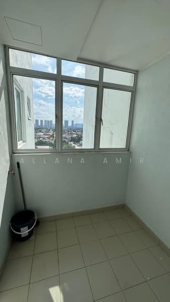 Tanah Kediaman untuk Disewa di Batu Caves (Selangor) - Allana Amir - PropertyGuru.com.my