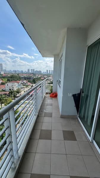 Tanah Kediaman untuk Disewa di Batu Caves (Selangor) - Allana Amir - PropertyGuru.com.my