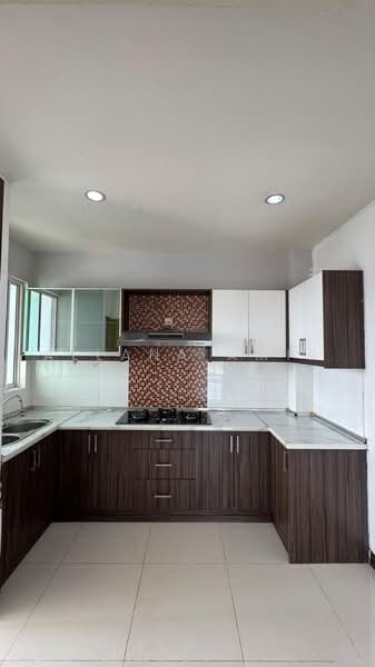 Tanah Kediaman untuk Disewa di Batu Caves (Selangor) - Allana Amir - PropertyGuru.com.my