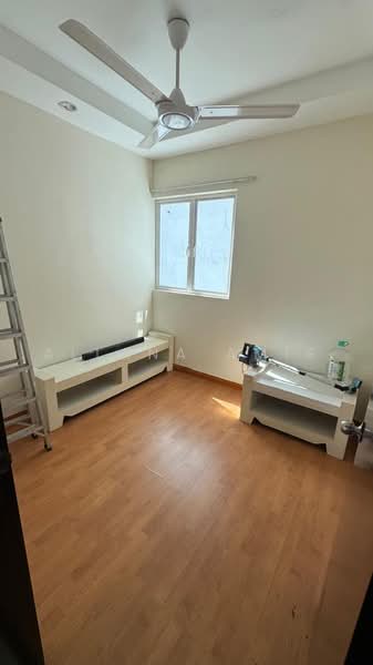 Tanah Kediaman untuk Disewa di Batu Caves (Selangor) - Allana Amir - PropertyGuru.com.my