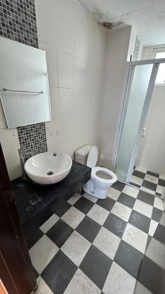 Tanah Kediaman untuk Disewa di Batu Caves (Selangor) - Allana Amir - PropertyGuru.com.my