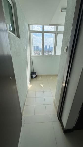 Tanah Kediaman untuk Disewa di Batu Caves (Selangor) - Allana Amir - PropertyGuru.com.my