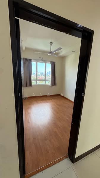Tanah Kediaman untuk Disewa di Batu Caves (Selangor) - Allana Amir - PropertyGuru.com.my