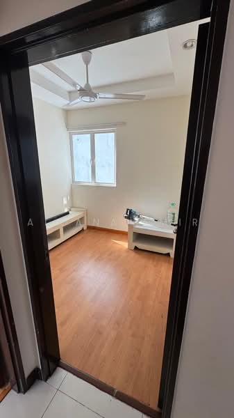 Tanah Kediaman untuk Disewa di Batu Caves (Selangor) - Allana Amir - PropertyGuru.com.my