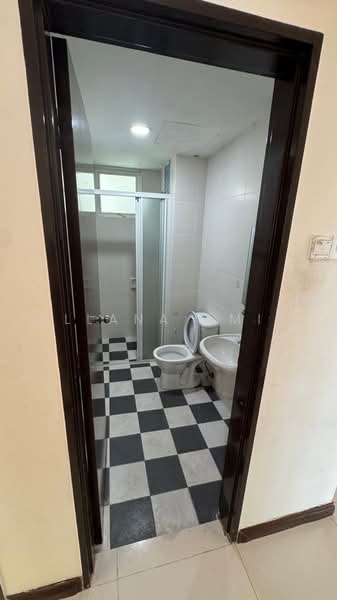 Tanah Kediaman untuk Disewa di Batu Caves (Selangor) - Allana Amir - PropertyGuru.com.my