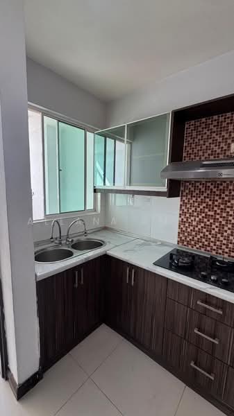 Tanah Kediaman untuk Disewa di Batu Caves (Selangor) - Allana Amir - PropertyGuru.com.my