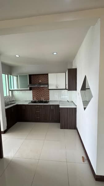 Tanah Kediaman untuk Disewa di Batu Caves (Selangor) - Allana Amir - PropertyGuru.com.my
