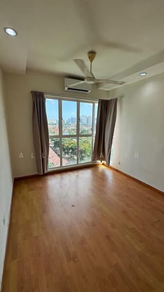 Tanah Kediaman untuk Disewa di Batu Caves (Selangor) - Allana Amir - PropertyGuru.com.my
