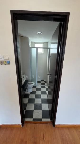 Tanah Kediaman untuk Disewa di Batu Caves (Selangor) - Allana Amir - PropertyGuru.com.my