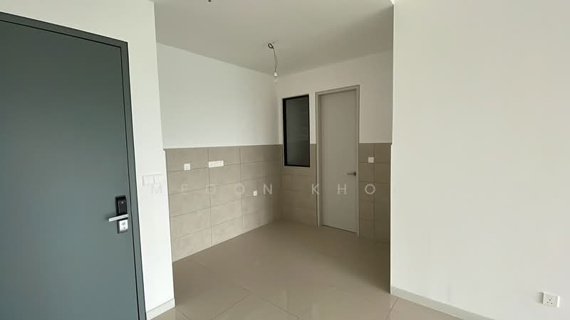 Servis Apartment untuk Disewa di Serviced Residence @ Sunway D'hill Residences - Meoon Khor - PropertyGuru.com.my