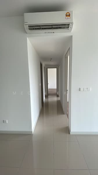 Servis Apartment untuk Disewa di Serviced Residence @ Sunway D'hill Residences - Meoon Khor - PropertyGuru.com.my