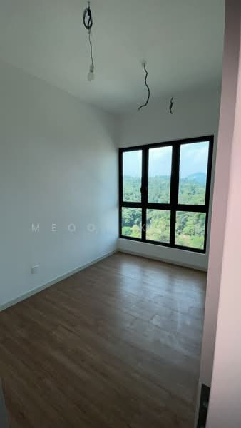 Servis Apartment untuk Disewa di Serviced Residence @ Sunway D'hill Residences - Meoon Khor - PropertyGuru.com.my