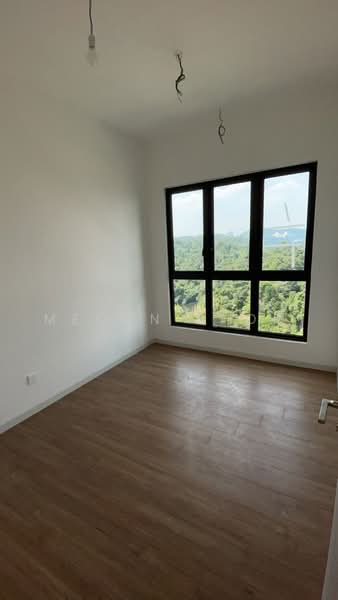 Servis Apartment untuk Disewa di Serviced Residence @ Sunway D'hill Residences - Meoon Khor - PropertyGuru.com.my