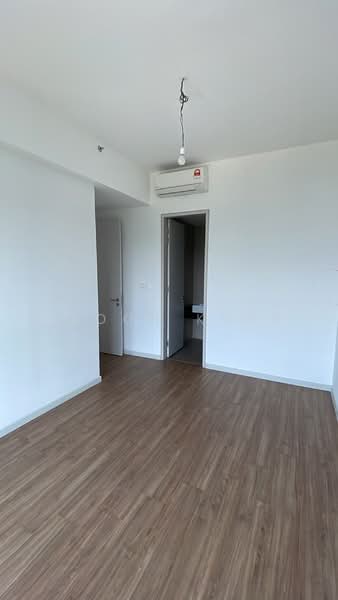Servis Apartment untuk Disewa di Serviced Residence @ Sunway D'hill Residences - Meoon Khor - PropertyGuru.com.my