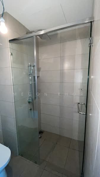 Servis Apartment untuk Disewa di Serviced Residence @ Sunway D'hill Residences - Meoon Khor - PropertyGuru.com.my