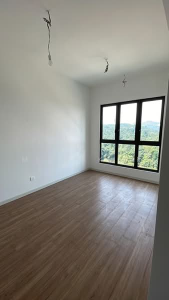 Servis Apartment untuk Disewa di Serviced Residence @ Sunway D'hill Residences - Meoon Khor - PropertyGuru.com.my