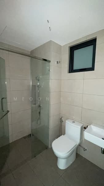 Servis Apartment untuk Disewa di Serviced Residence @ Sunway D'hill Residences - Meoon Khor - PropertyGuru.com.my