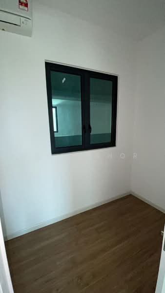Servis Apartment untuk Disewa di Serviced Residence @ Sunway D'hill Residences - Meoon Khor - PropertyGuru.com.my