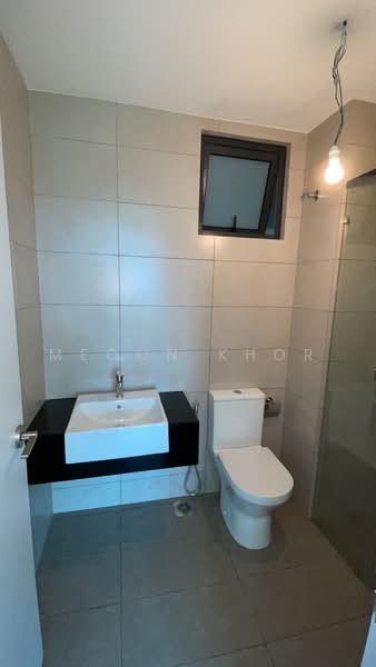 Servis Apartment untuk Disewa di Serviced Residence @ Sunway D'hill Residences - Meoon Khor - PropertyGuru.com.my