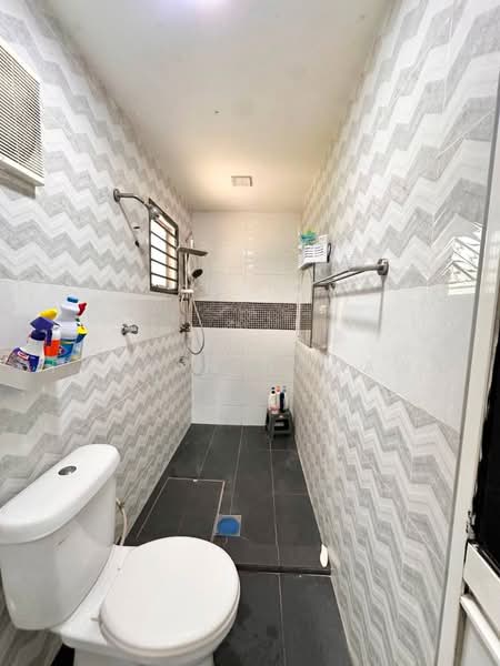 1.5-storey Terraced House for Sale in Taman Puchong Indah (Puchong) - Fauran Nawawi - PropertyGuru.com.my